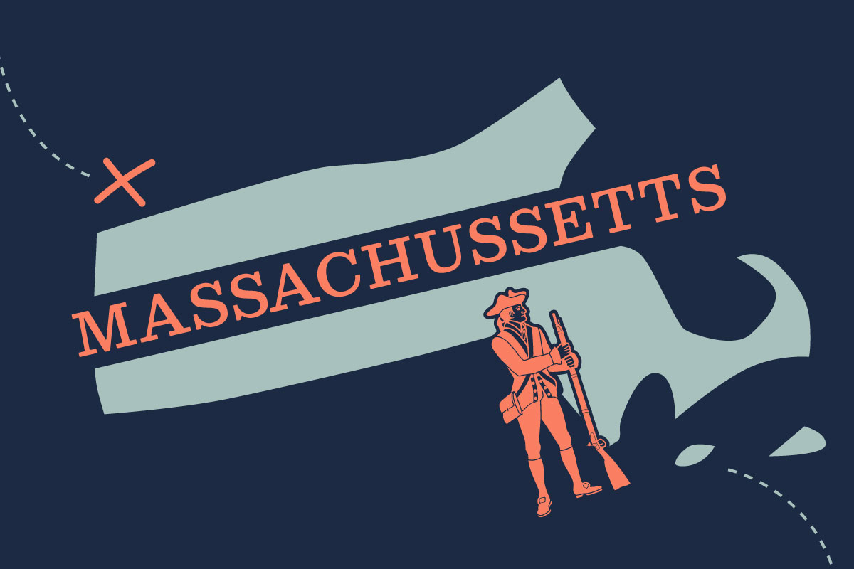 Navigating Massachusetts Mandated Reporting Laws