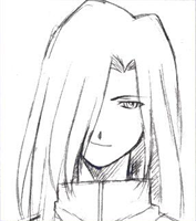 Narbareck dokuhon_narbareck.png