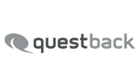 Systemlogo för Questback