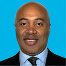 Eric Vick