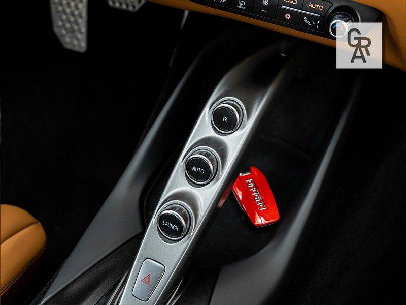 Ferrari 812 Superfast 6.5 V12 HELE | Daytona Carbon Seats | Lift | afbeelding 25