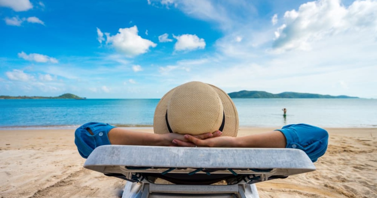 Planning a Fall Vacation? 3 Things to Consider When Choosing an Insurance Plan