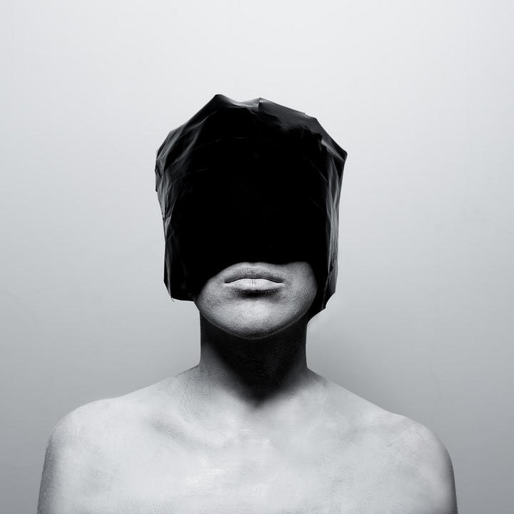 Источник: unsplash.com