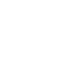 Wolfenstein
