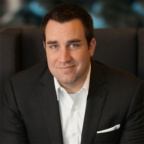 David Burkus 100 Coaches
