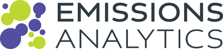 Emissions Analytics