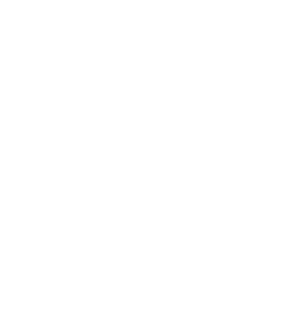 Empower Your Business with GraphOS