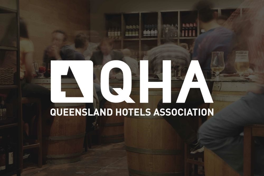 My Venue joins QHA News page thumbnail