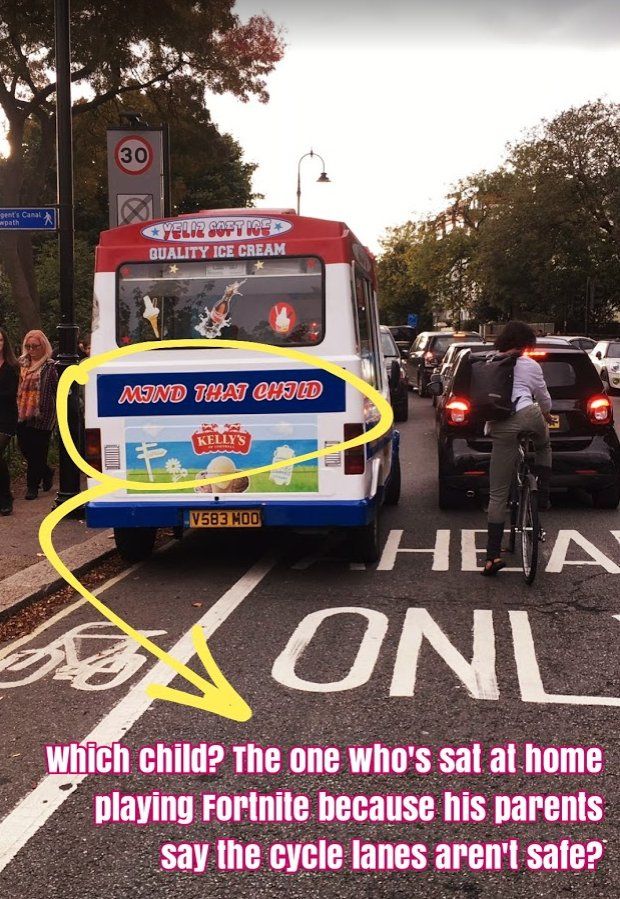 oh my god twitter doesn’t include alt text from images in their API