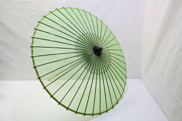 Japanischer Sonnenschirm