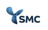 Specialist Marine Consultants (SMC)