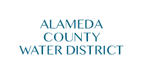 Alameda County Water District