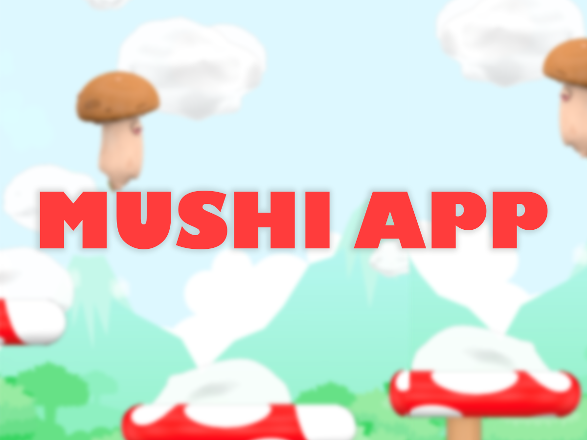 projet-mushi