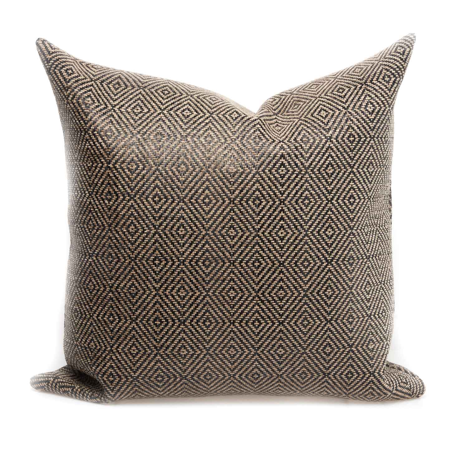 The Betsy pillow by Beau Home