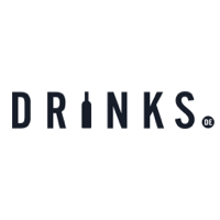 Logo of the partner shop Drinks.de