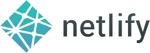 netlify