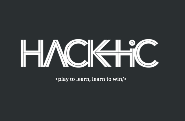 hacktic