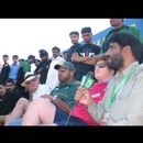 Faisalabad cricket 22