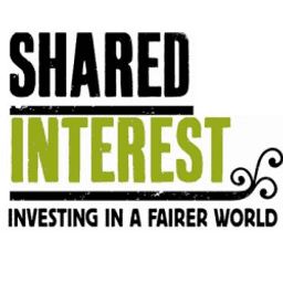 Shared Interest logo