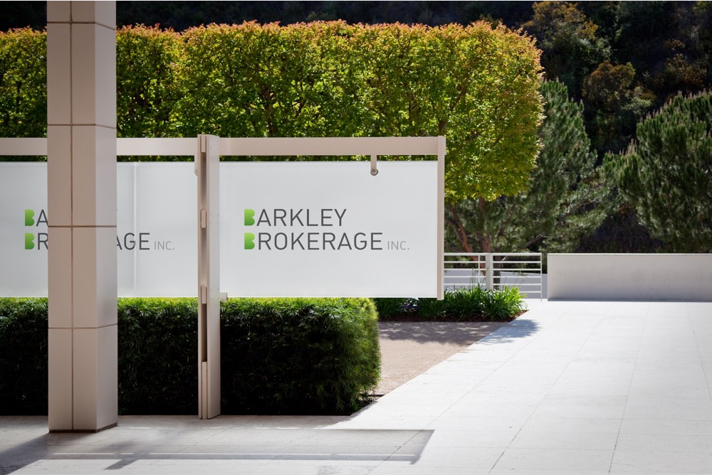 Barkley Brokerage 4