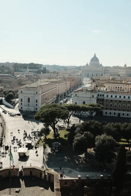 https://d33wubrfki0l68.cloudfront.net/4def41e0ef388676661da0d4a37d97df18cc5f35/bfbba/images/rome-2022/rome_2022_23.jpg
