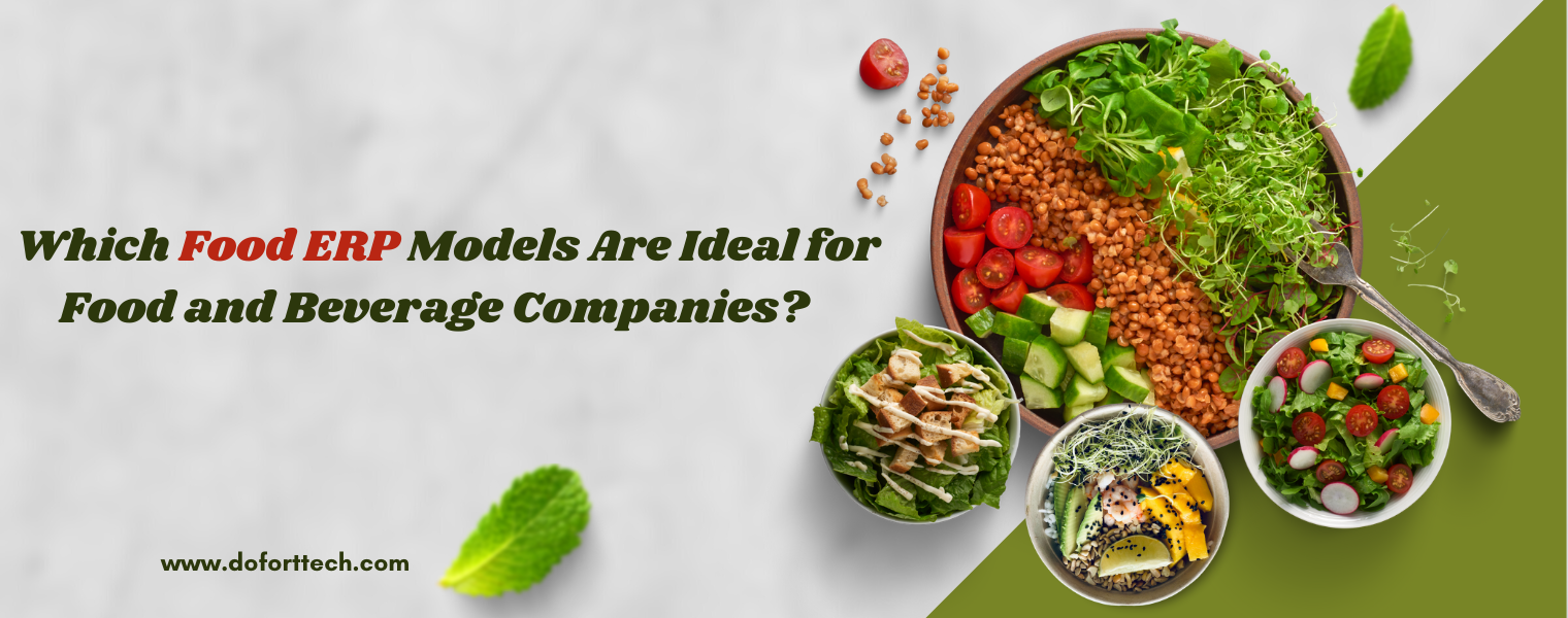 which-food-erp-models-are-ideal-for-food-and-beverage-companies