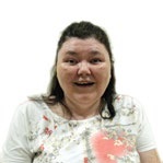 Skyzdalimit cast member