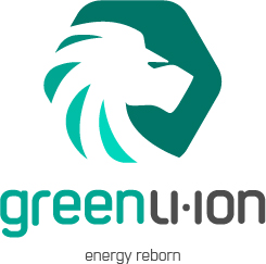 Green Li-ion