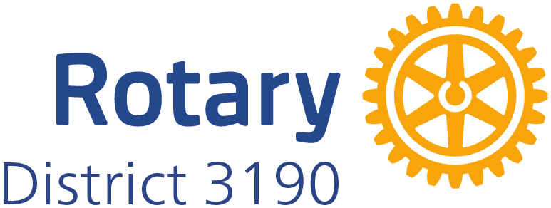 Rotary 3190 Masterbrand Simplified