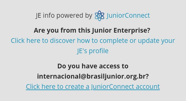 je contact. com