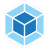 Webpack