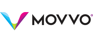 Movvo