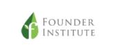 Founder Institute Logo