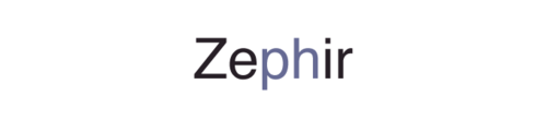Zephir repositories transfers