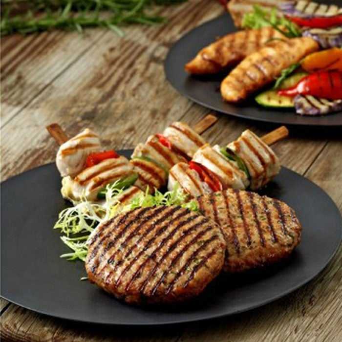 bifteki-on-the-grill-10g-tsaousidis