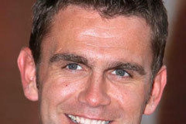 image from Scott Maslen