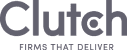 Leading Clutch Agency logo