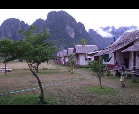 Laos Vang Vieng 13