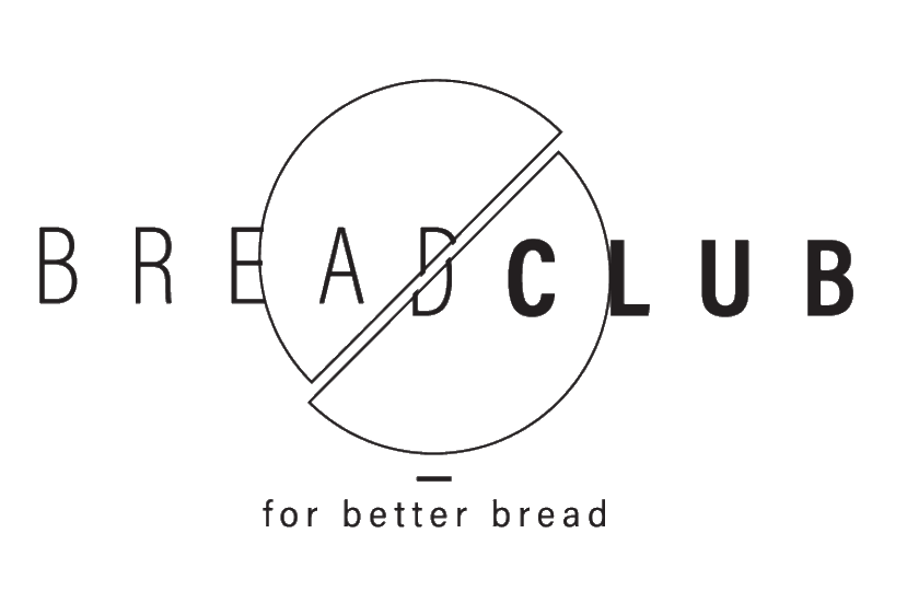 BreadClub logo