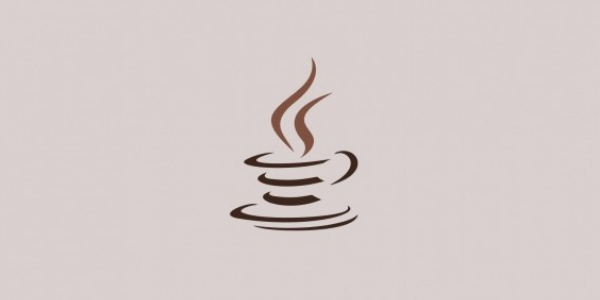 Macam-macam Tipe Data Primitif pada Bahasa Java dan Fungsinya