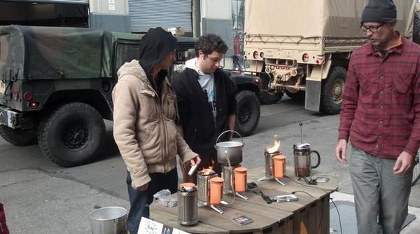 oh my god twitter doesn’t include alt text from images in their API