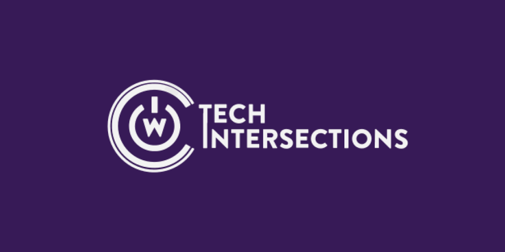 Tech Intersections