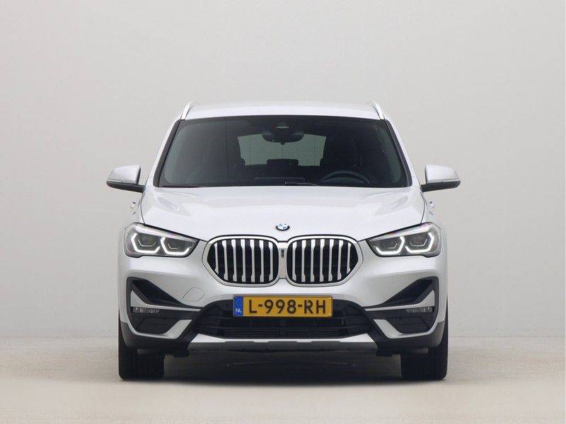 BMW X1 xDrive 25e High Executive xLine Automaat afbeelding 6