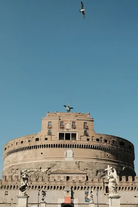 https://d33wubrfki0l68.cloudfront.net/e797f5dacb33d06e188e18f3d0ff829cb79b2a51/29bc8/images/rome-2022/rome_2022_20.jpg