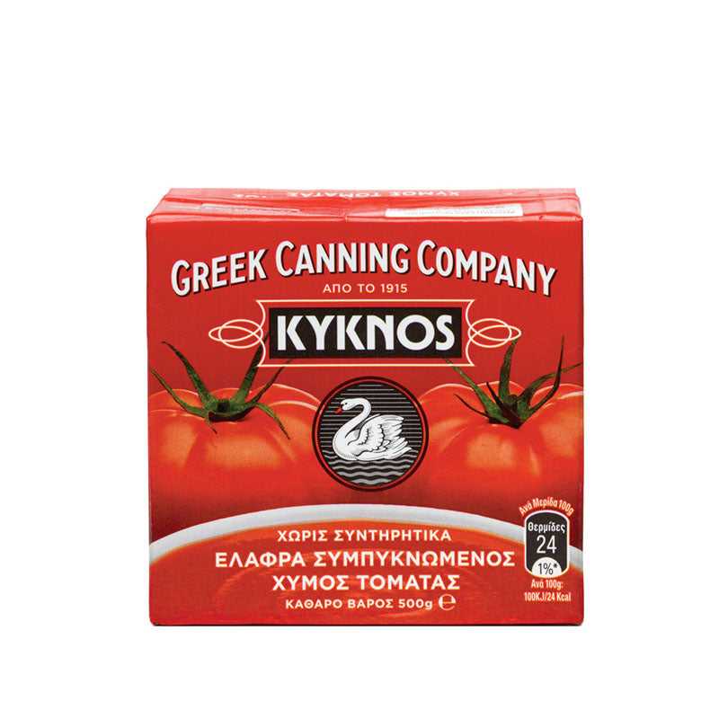 Greek-Grocery-Greek-Products-tomato-passata-500g-kyknos
