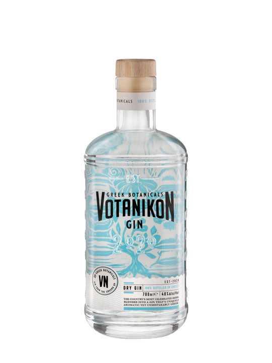 Epicerie-Grecque-Produits-Grecs-votanikon-gin-700ml