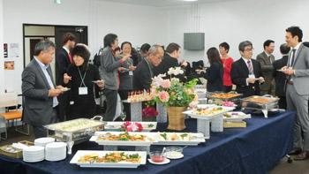 usermeetuptokyo2016lunch3