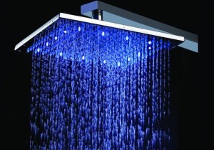 led-temperature-controlled-shower-head