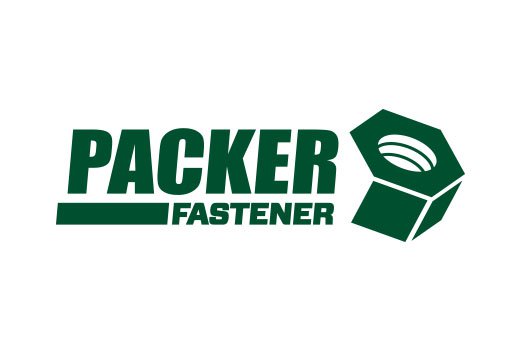 Packer Fastener