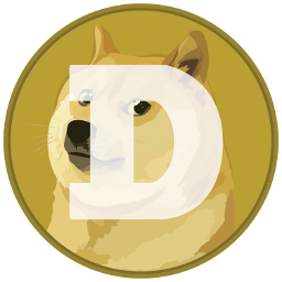 logo-image